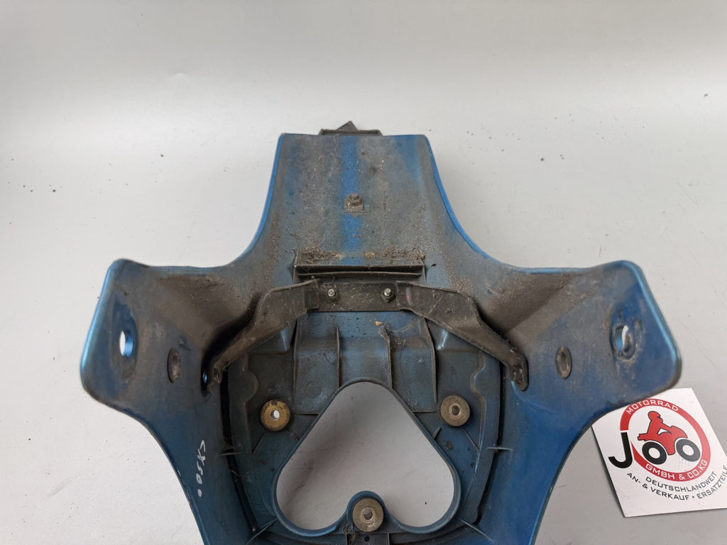 Honda CX500 Heckverkleidung Fender Spritzschutz Verkleidung Cover Kennzeichenhal
