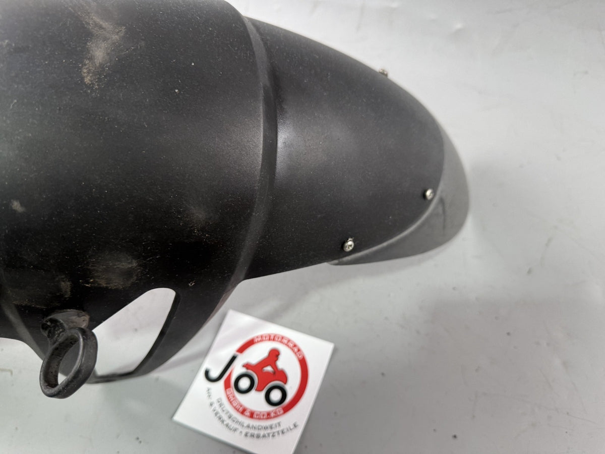 BMW R 1150 GS R 21 Fender Schutzblech Spritzschutz Cover Verkleidung