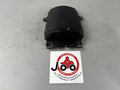 Honda VFR750 F Rc36/2 Abdeckung Cover Verkleidung mitte