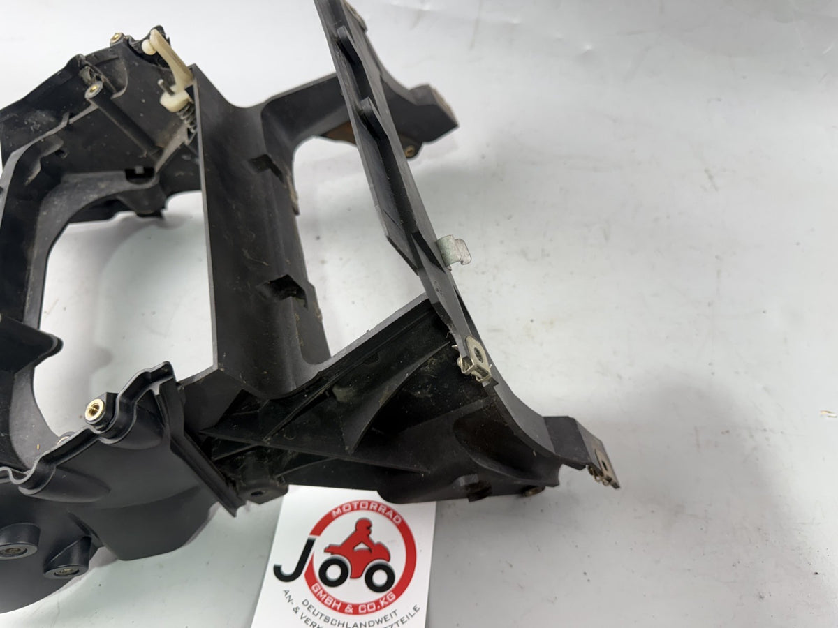 BMW R 1150 GS R 21 Cockpithalter Instrumentenhalter Geweih Verkleidungshalter