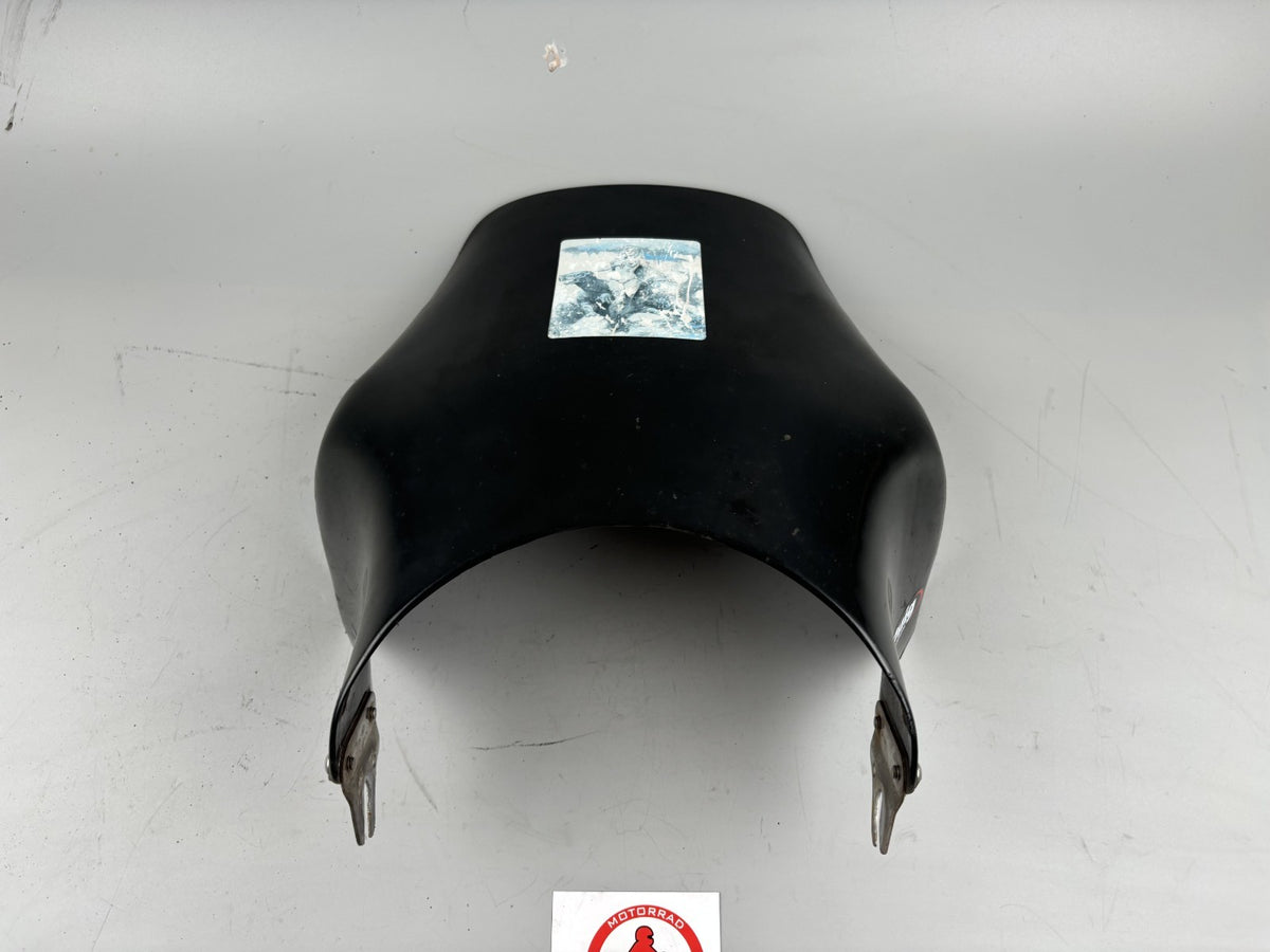 Suzuki GSF600 GN77B Windschild Scheibe Maske front Abdeckung Cover