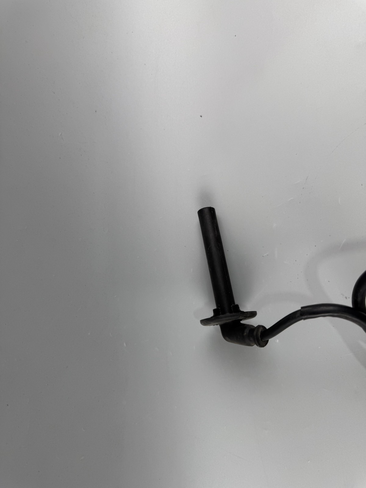 Honda CB500 PC26 Zündspule Zündstecker Zündkabel Ignition Zündung