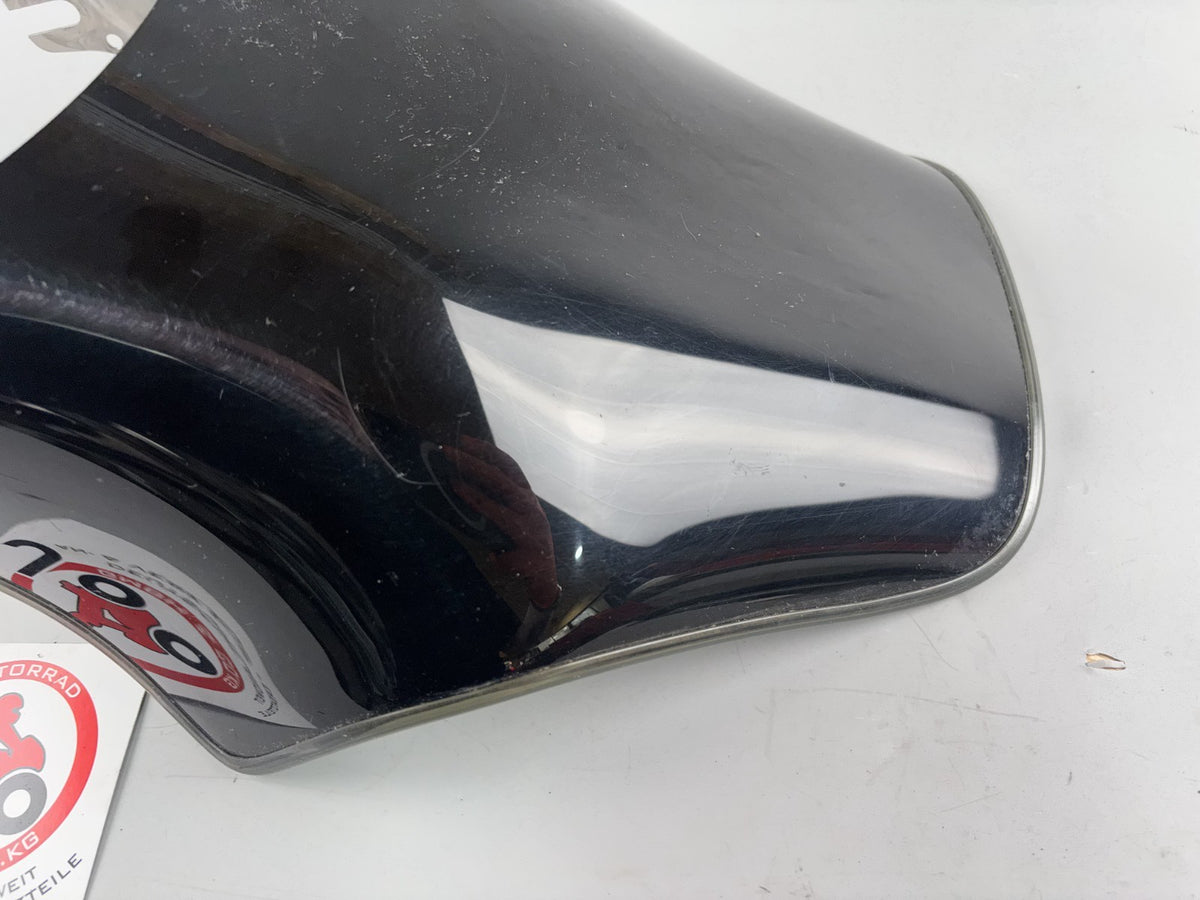 Suzuki VX 800 VS51B Windschild Windshield Windschutzscheibe Front Maske