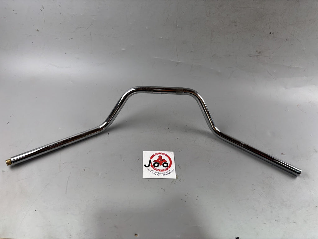 Suzuki VX 800 VS51B Lenker Handlebar Halter Holder