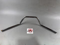 Suzuki VX 800 VS51B Lenker Handlebar Halter Holder