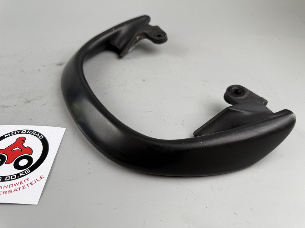 Suzuki GSX750 AE Inazuma Soziusgriff Heckspoiler Beifahrergriff hinten back