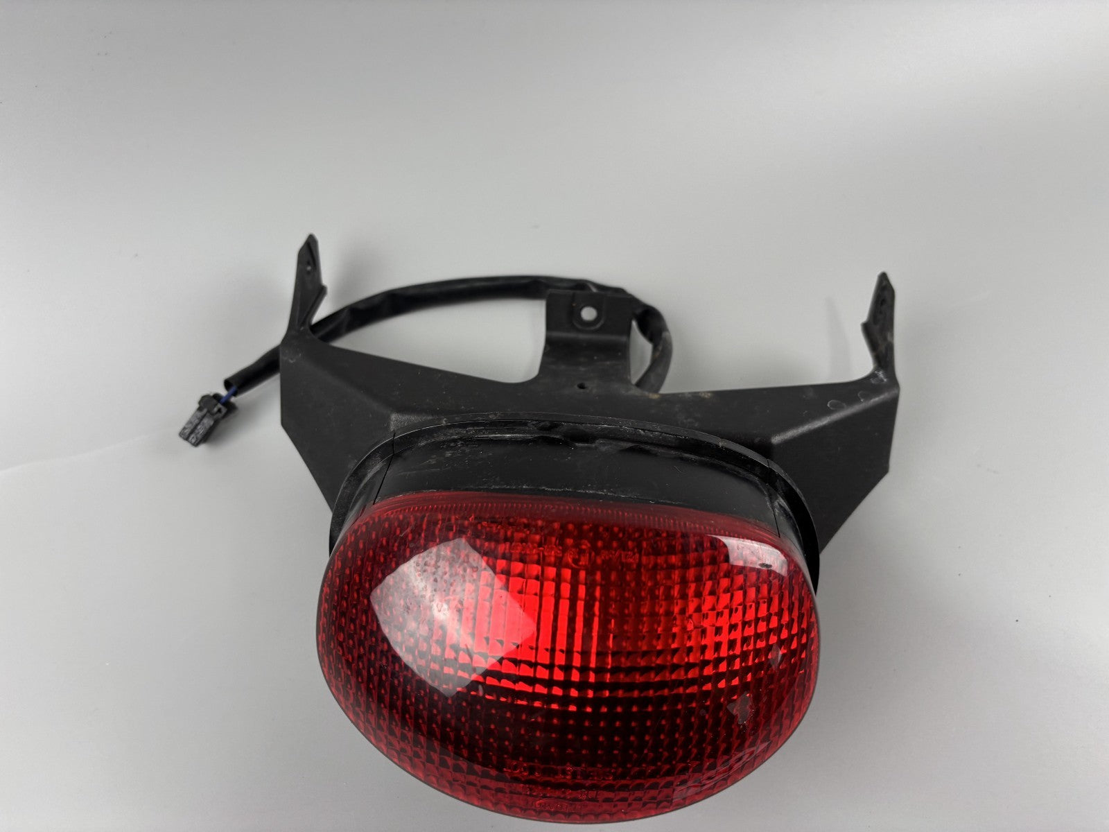 Triumph Daytona 955i T595 N 2002 Rücklicht Backlight Bremslicht Brakelight