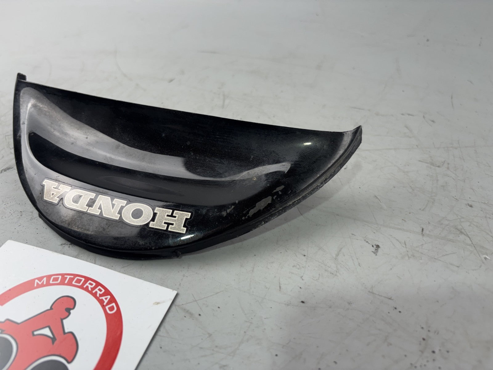 Honda VFR750 F Rc36/2 Abdeckung Cover Verkleidung mitte