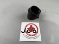 Honda CMX450 Rebell PC17 Ansaugstutzen Gummi Rubber Ansaugung