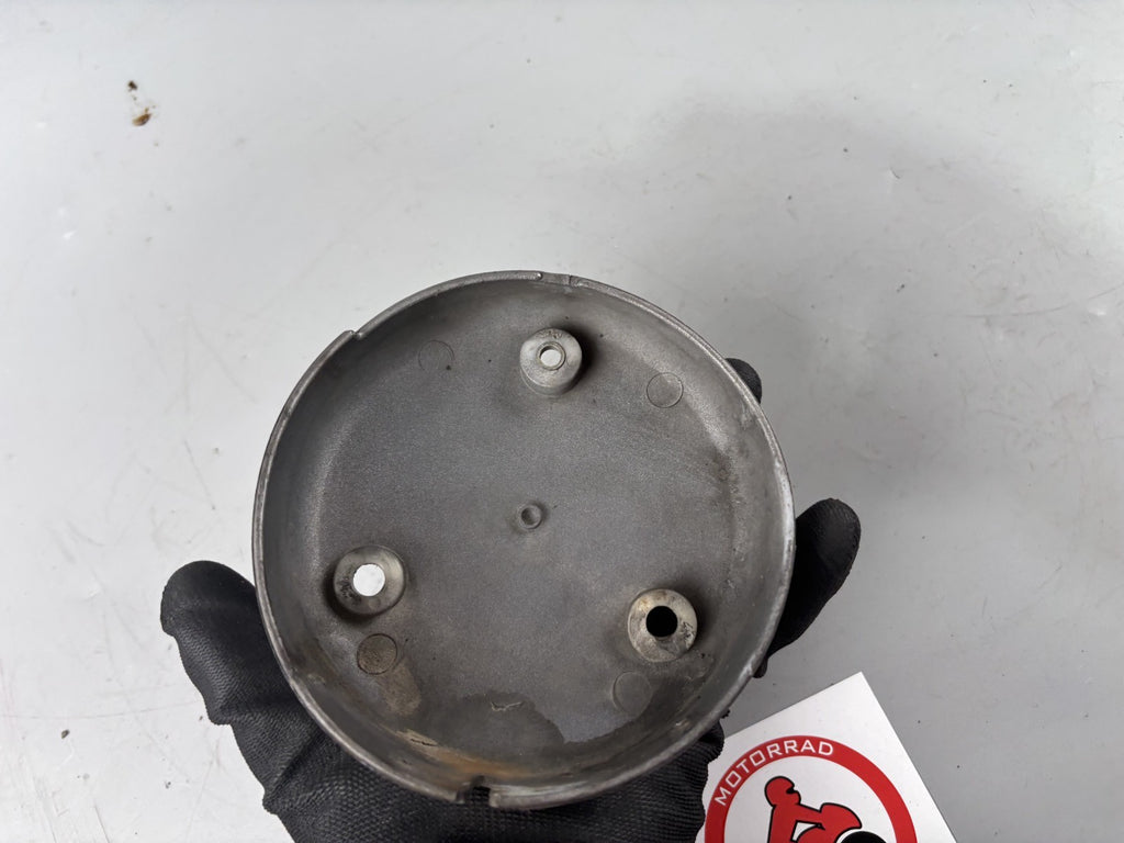 Honda CBR 1000F SC24 Motorschutz Abdeckung Engine Cover Links left