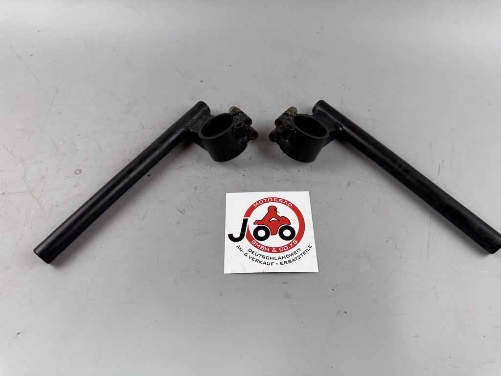 Triumph Daytona 1200 T300D Stummellenker Lenker Handlebar