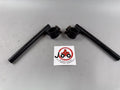 Triumph Daytona 1200 T300D Stummellenker Lenker Handlebar