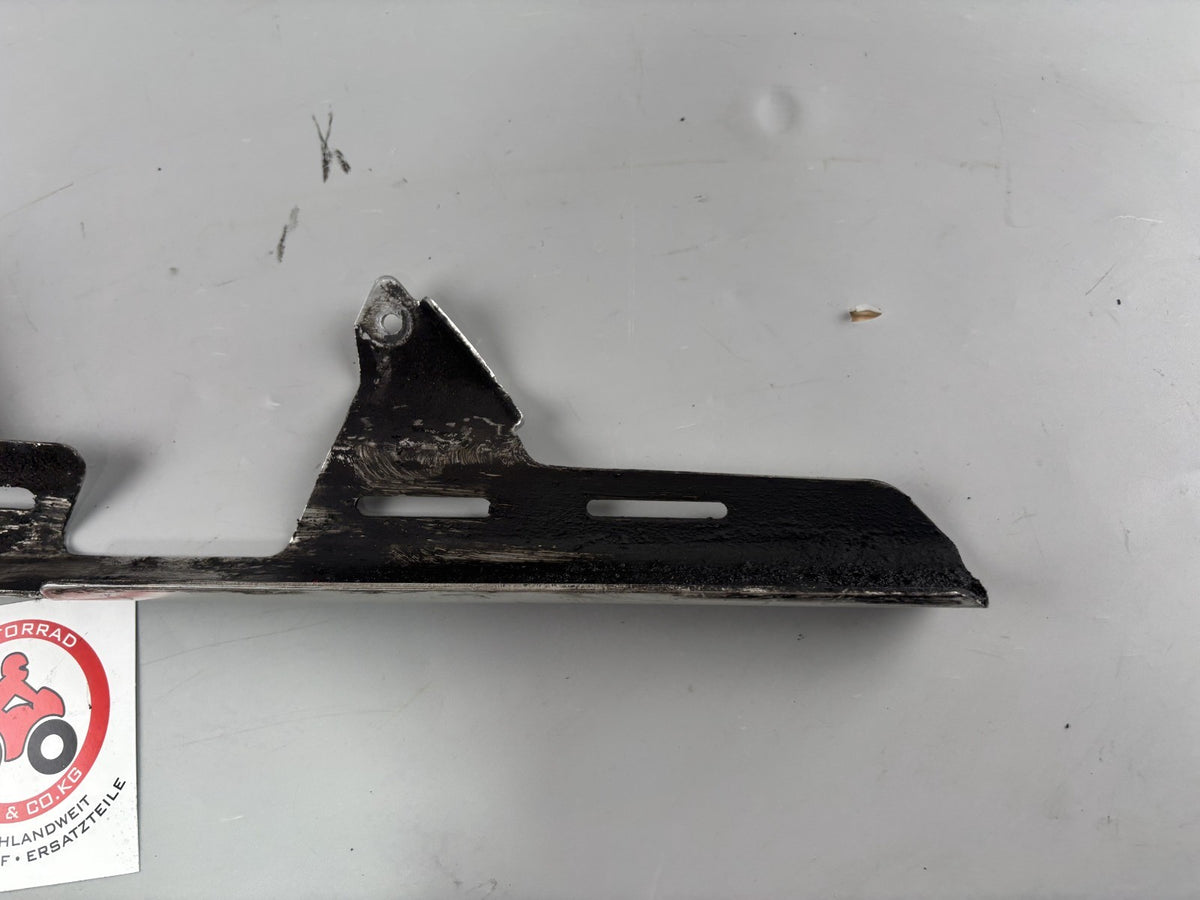 Suzuki GSX 1200 A3 Inazuma Kettenschutz Cover Abdeckung