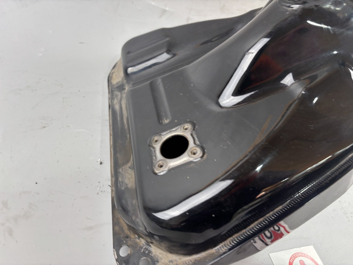 Yamaha XV535 3BR 2YL Kraftstofftank Benzintank Fuel Gas Tank Gasoline Fuel