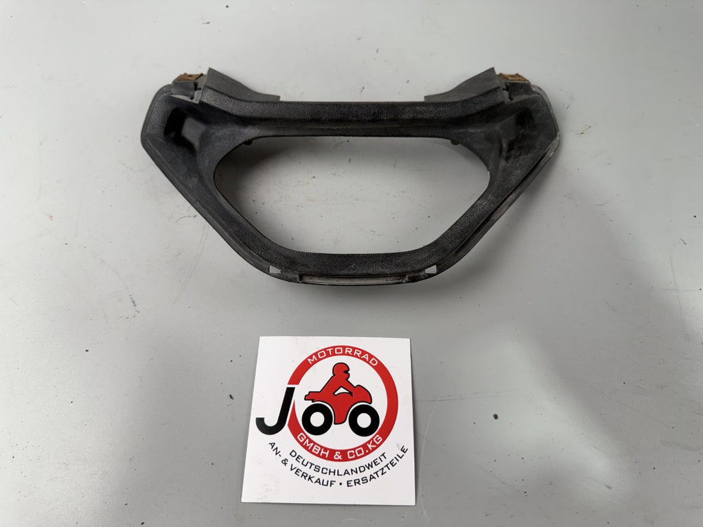 Suzuki GSF600 GN77B Bandit Rücklicht Verkleidung Cover Backlight