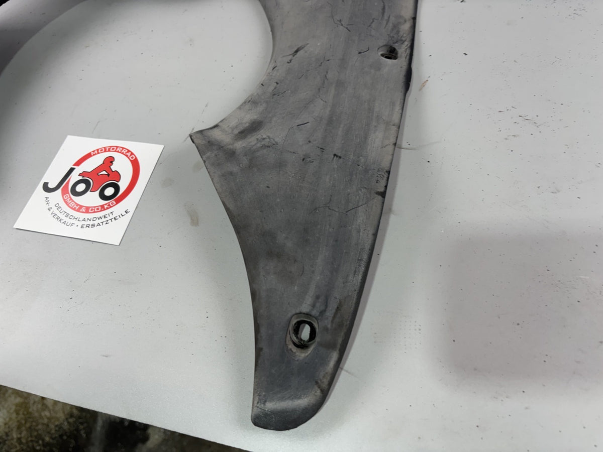 Kawasaki ZZR600D ZX600D Innenverkleidung Abdeckung Cover Inside Verkleidung