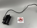 Kawasaki ZRX 1100 ZRT10C Anlasser Starter Electric Motor Engine