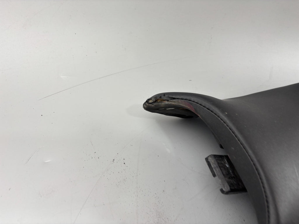 Honda VTR1000 F SC36 Firestorm Sitzbank Seat Polster Sitz Kissen
