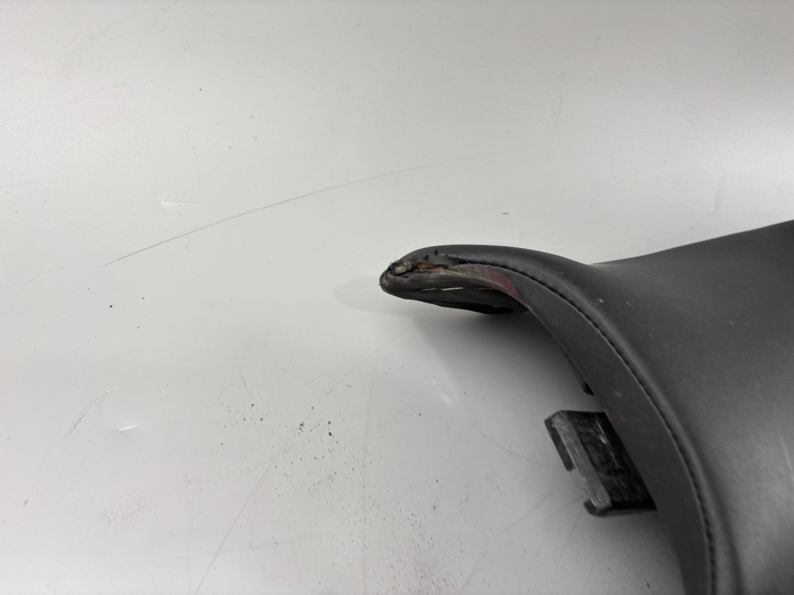 Honda VTR1000 F SC36 Firestorm Sitzbank Seat Polster Sitz Kissen