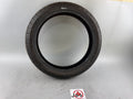 Motorrad Reifen Wheel 120/70 ZR17 Michelin Pilot Road 01/2024 DOT 4,6mm