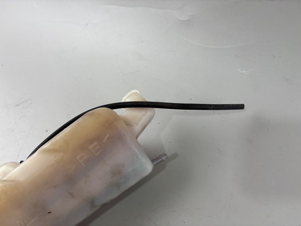 Yamaha Majesty 250 Kühlwasserbehälter Ausgleichsbehälter Tank