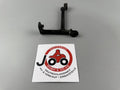 Kawasaki ZX-6R ZX600F Verkleidungshalter links holder Cover Halter