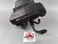 Suzuki RF 600 R GN76A Luftfilterkasten Airbox Ansaugung Luft