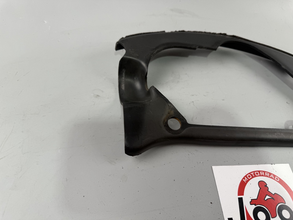 Triumph Tiger 900 T400 Tachoverkleidung Abdeckung Deckel Cover front Maske