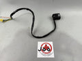 Suzuki GN250 NJ42A Lenkerschalter Handlebar Switch Lenkerarmatur links left