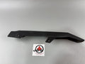 Suzuki GS 500 EU GM51B Kettenschutz Abdeckung Cover Verkleidung