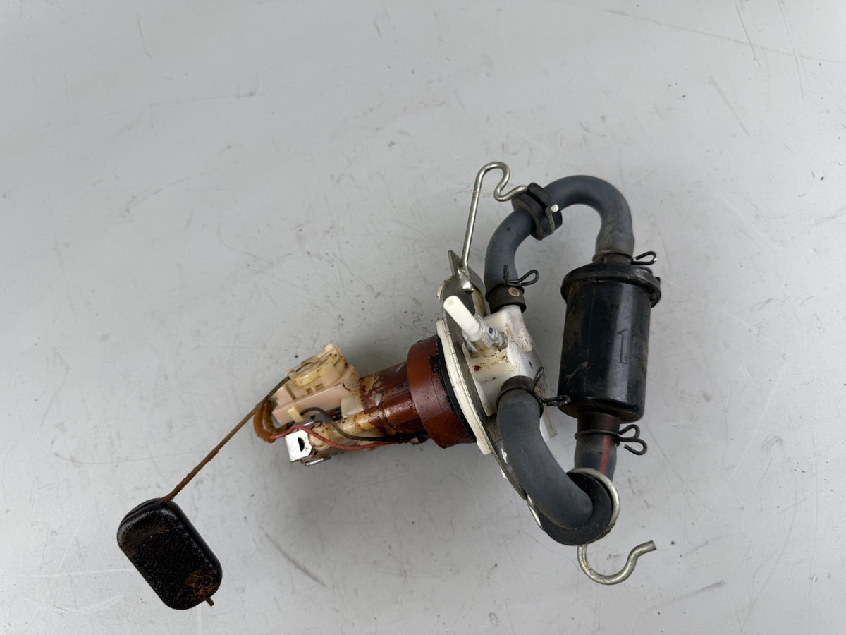 Honda CBR125 JC50 Schwimmer Tankgeber Füllstandgeber