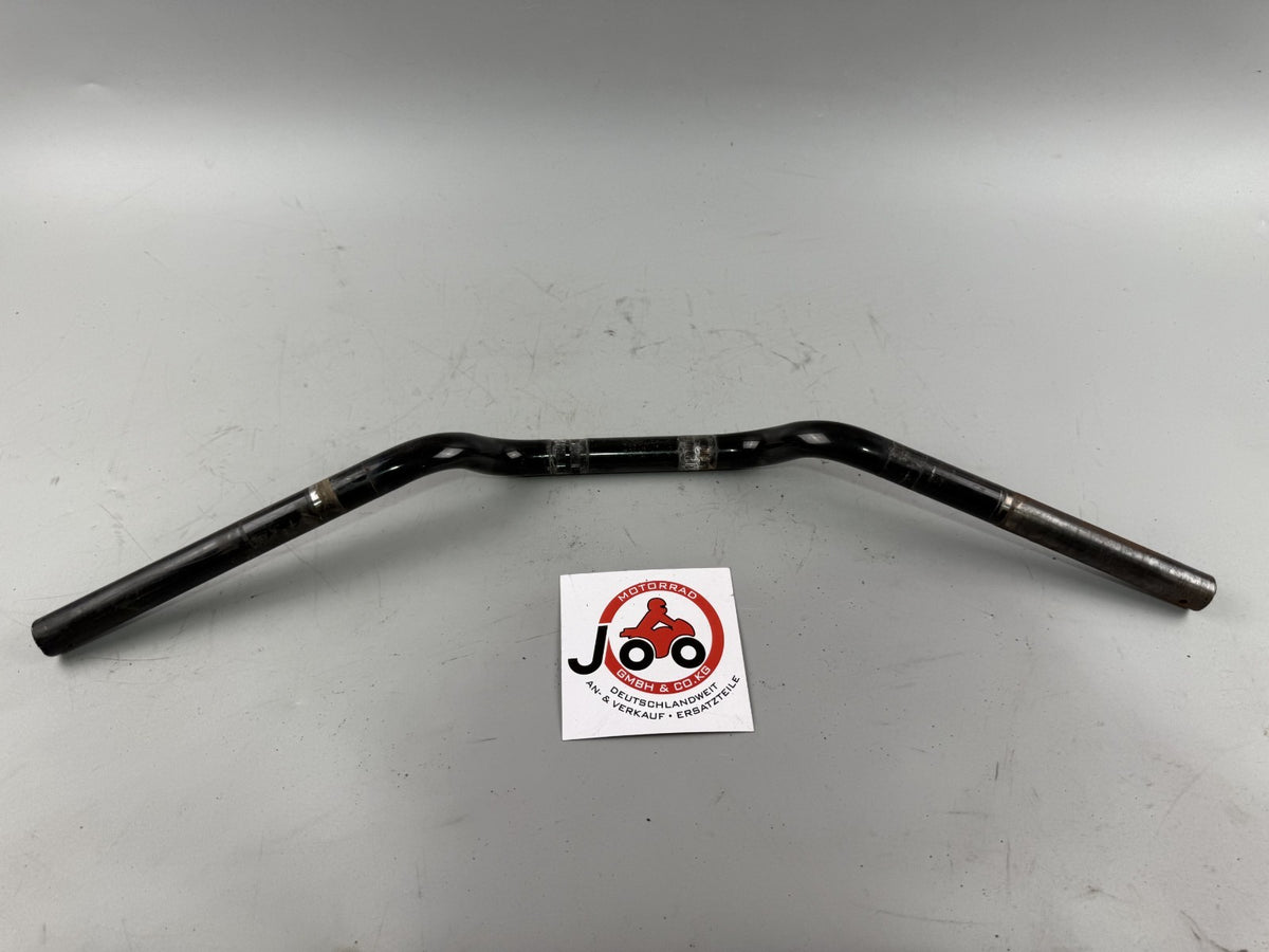 Honda CB500 PC26 Lenker Handlebar front vorne