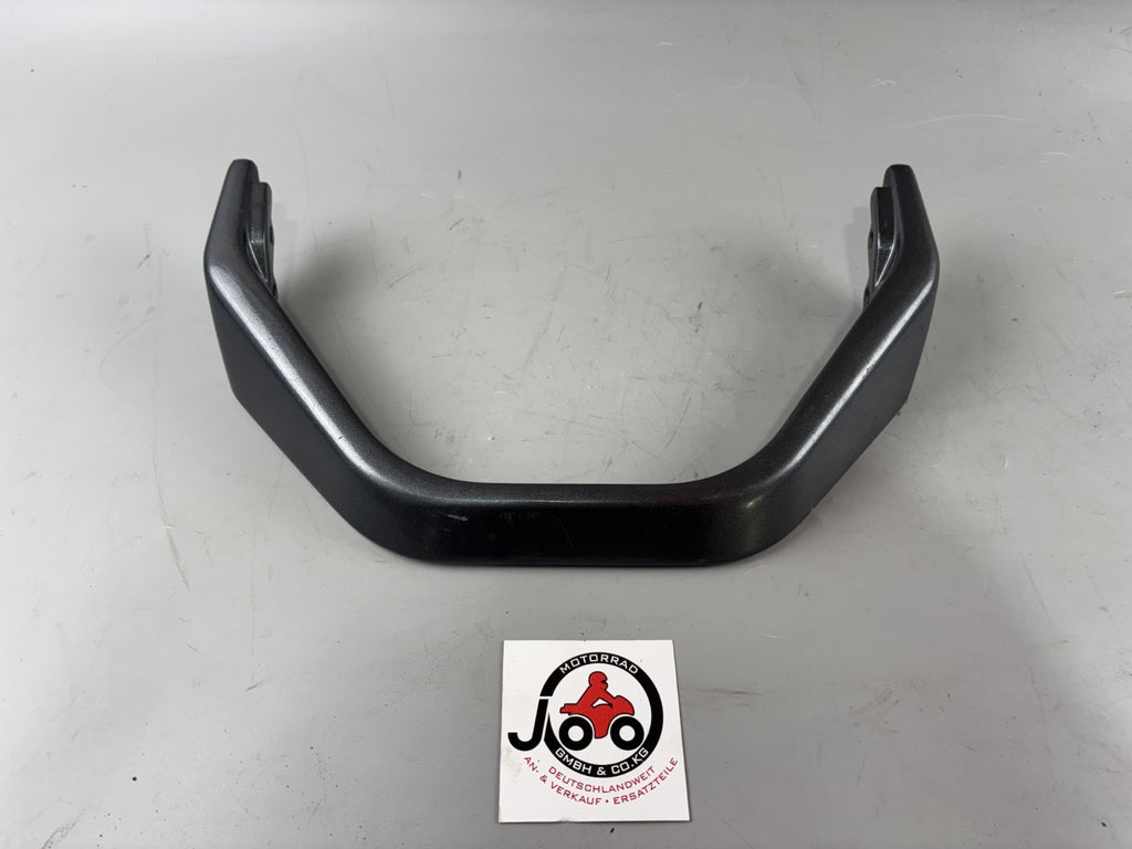 Suzuki GSX-R 1100 W GU75C Soziusgriff Beifahrergriff Spoiler Halter Halterung