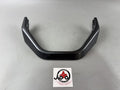 Suzuki GSX-R 1100 W GU75C Soziusgriff Beifahrergriff Spoiler Halter Halterung