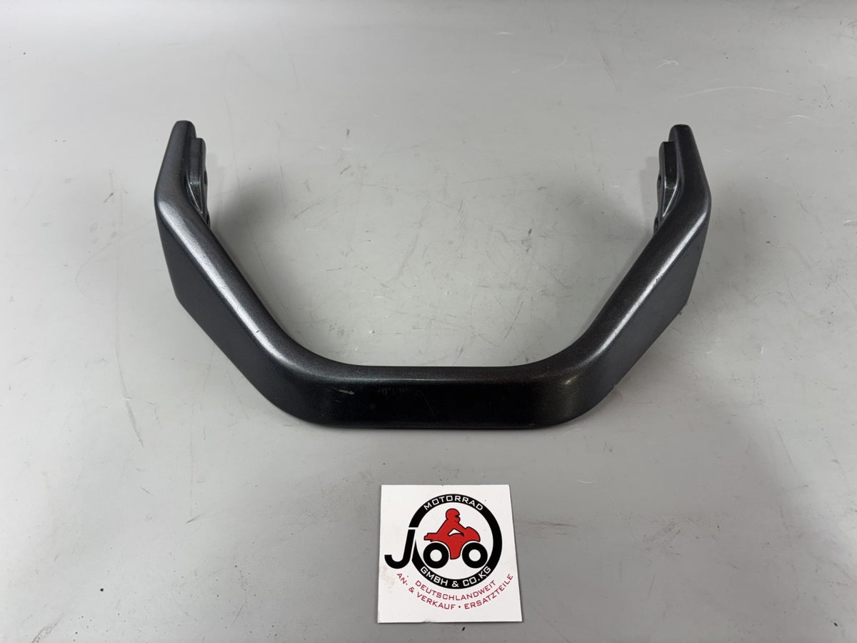 Suzuki GSX-R 1100 W GU75C Soziusgriff Beifahrergriff Spoiler Halter Halterung