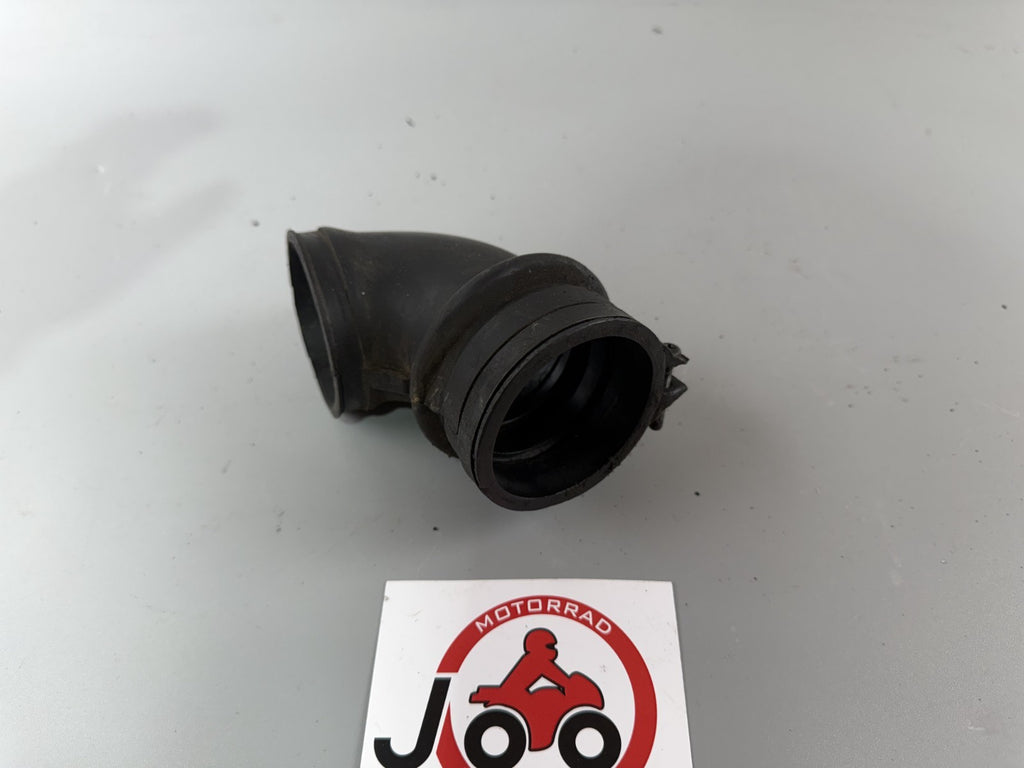 Yamaha XV1100 Virago 3LP Ansaugkanal Luftkanal Airbox Luftfilter