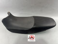 Honda SLR 650 Vigor FX 650 RD09 Sitzbank Seat Sitz Sitzkissen Bezug