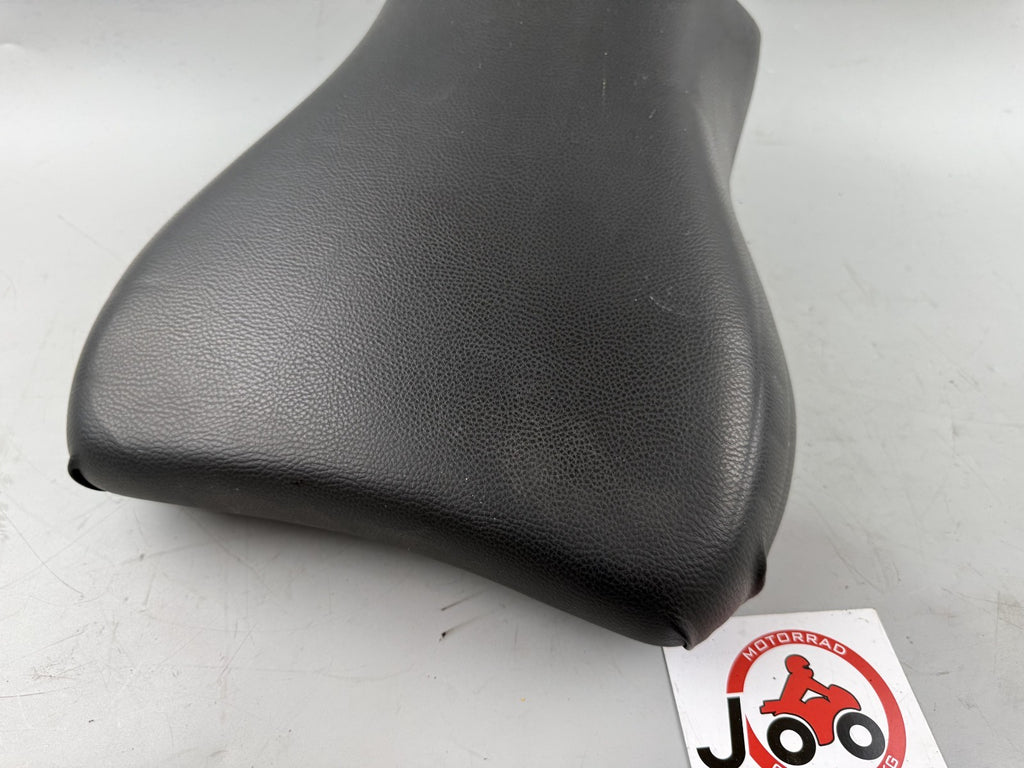 Suzuki SV650 S AV Sitzbank Seat Sitz Fahrer front Driver Sitzbank