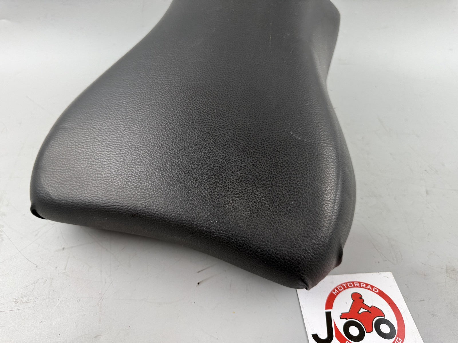 Suzuki SV650 S AV Sitzbank Seat Sitz Fahrer front Driver Sitzbank