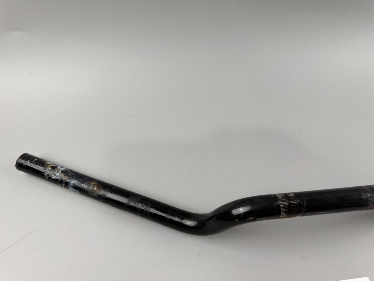 Honda CB500 PC26 Lenker Handlebar vorne front
