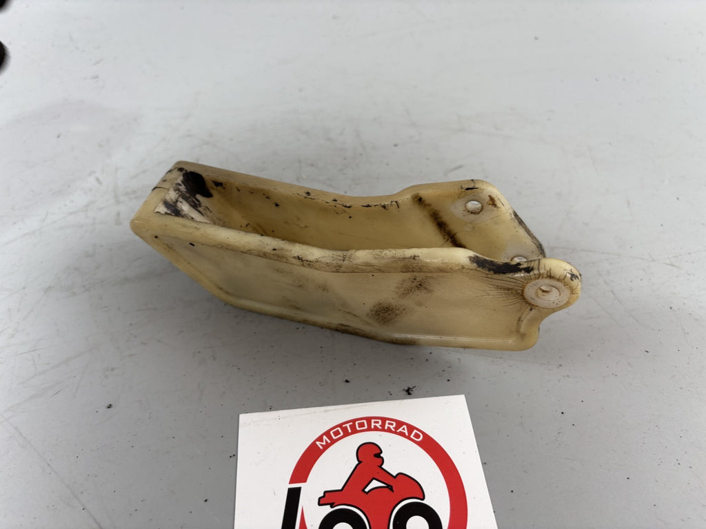 Suzuki DR 800 S DR BIG SR43 A/B Ausgleichsbehälter Flüssigkeitsbehälter Tank