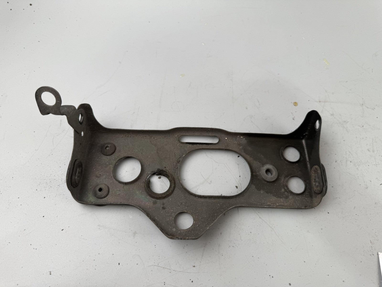 Honda CX500 Halter Halterung