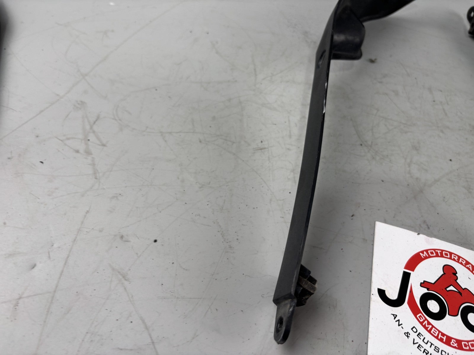 Suzuki RF 600 R GN76A Innenverkleidung Cover Inside Abdeckung Teil Deckel