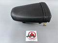 Triumph Daytona 955i T595 N 2002 Soziussitz Seat Sitz Sitzbank Beifahrer hinten