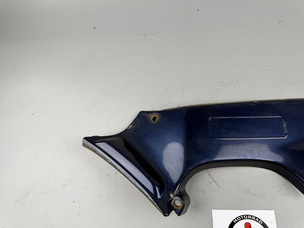 Honda CBR 600 F PC19 Verkleidung vorne innen rechts right
