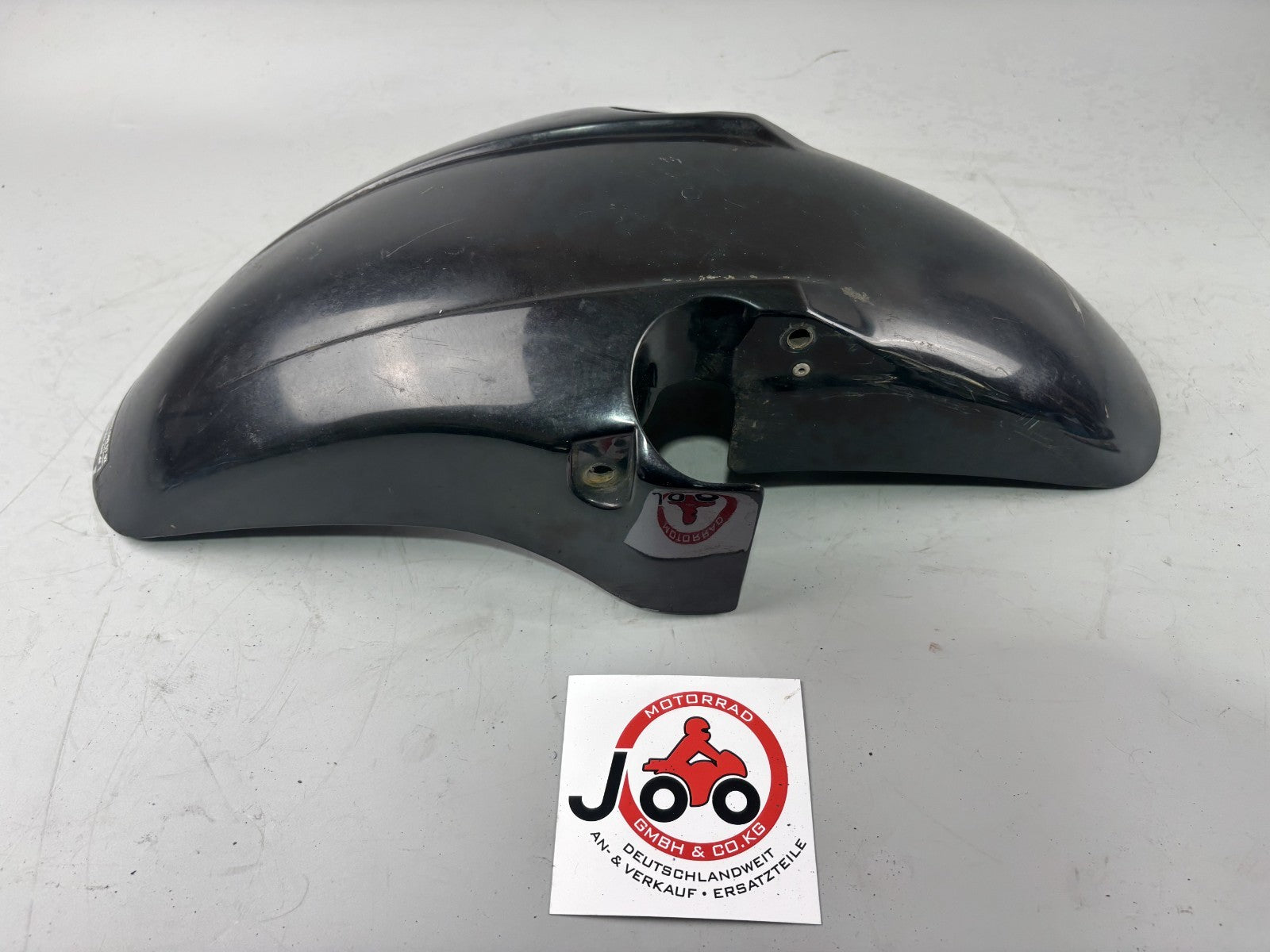 Honda VFR750 F Rc36/2 Schutzblech Fender Kotflügel Verkleidung front