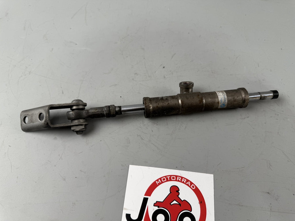 BMW K 1200 S K40 Lenkungsdämpfer Hydraulikdämpfer fahrwerk Fork Federung