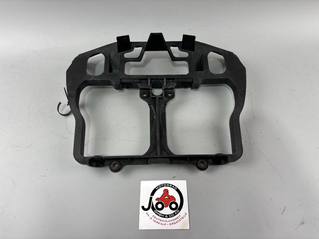 Suzuki GSX 750 F AK11 Verkleidungsträger Geweih Holder Fairing Kanzel