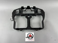 Suzuki GSX 750 F AK11 Verkleidungsträger Geweih Holder Fairing Kanzel