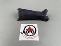 Honda CB750 Sevenfifty RC42 Bordwerkzeug Tools